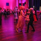 wiemaikai_2017_cosplayball_013