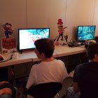 wiemaikai_2017_gamesroom_019