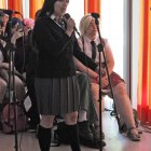 wiemaikai_2017_karaoke_008