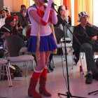 wiemaikai_2017_karaoke_016