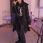 wiemaikai_2017_karaoke_035