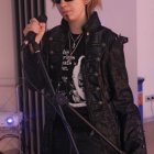 wiemaikai_2017_karaoke_036