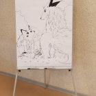 wiemaikai_2017_kuenstlerallee_004