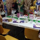 wiemaikai_2017_maidcafe_004