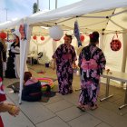 wiemaikai_2018_matsuri_002