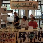 wiemaikai_2018_aussteller_014
