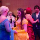 wiemaikai_2018_cosplayball_014