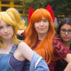 wiemaikai_2018_cosplay_009