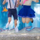 wiemaikai_2018_cosplay_022