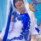 wiemaikai_2018_cosplay_026