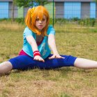 wiemaikai_2018_cosplay_030