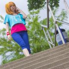 wiemaikai_2018_cosplay_032