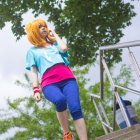 wiemaikai_2018_cosplay_033