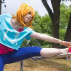 wiemaikai_2018_cosplay_036