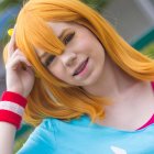 wiemaikai_2018_cosplay_038