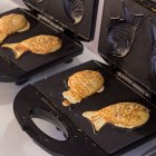 wiemaikai-2019_taiyaki_005