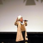 wiemaikai-2024-impressionen-04-fotograf-svenreusch