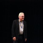 wiemaikai-2024-impressionen-05-fotograf-svenreusch