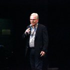 wiemaikai-2024-impressionen-06-fotograf-svenreusch