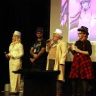 wiemaikai-2024-impressionen-07-fotograf-svenreusch