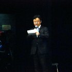 wiemaikai-2024-impressionen-08-fotograf-svenreusch