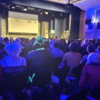 wiemaikai-2024-showbuehne-cellotic-soundtrack-ensemble-01-fotograf-andreas