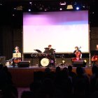 wiemaikai-2024-showbuehne-cellotic-soundtrack-ensemble-01-fotograf-svenreusch