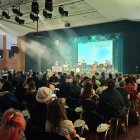 wiemaikai-2024-showbuehne-cellotic-soundtrack-ensemble-02-fotograf-andreas