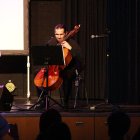 wiemaikai-2024-showbuehne-cellotic-soundtrack-ensemble-02-fotograf-svenreusch