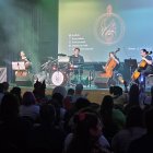 wiemaikai-2024-showbuehne-cellotic-soundtrack-ensemble-03-fotograf-andreas