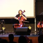 wiemaikai-2024-showbuehne-cellotic-soundtrack-ensemble-03-fotograf-svenreusch