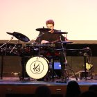 wiemaikai-2024-showbuehne-cellotic-soundtrack-ensemble-04-fotograf-svenreusch