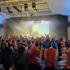 wiemaikai-2024-showbuehne-cellotic-soundtrack-ensemble-05-fotograf-andreas