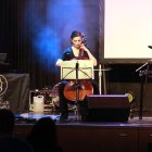 wiemaikai-2024-showbuehne-cellotic-soundtrack-ensemble-05-fotograf-svenreusch