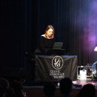 wiemaikai-2024-showbuehne-cellotic-soundtrack-ensemble-06-fotograf-svenreusch