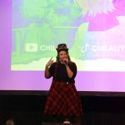 wiemaikai-2024-showbuehne-chilaliy-01-fotograf-svenreusch