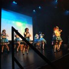 wiemaikai-2024-showbuehne-dreamy-bubbles-01-fotograf-svenreusch