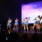 wiemaikai-2024-showbuehne-dreamy-bubbles-02-fotograf-svenreusch