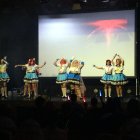 wiemaikai-2024-showbuehne-dreamy-bubbles-03-fotograf-svenreusch