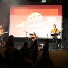 wiemaikai-2024-showbuehne-genkidama-01-fotograf-flagmon