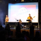 wiemaikai-2024-showbuehne-genkidama-02-fotograf-flagmon