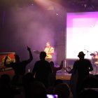 wiemaikai-2024-showbuehne-genkidama-03-fotograf-flagmon