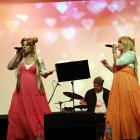 wiemaikai-2024-showbuehne-harmoonics-01-fotograf-svenreusch