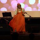 wiemaikai-2024-showbuehne-harmoonics-02-fotograf-svenreusch