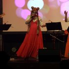 wiemaikai-2024-showbuehne-harmoonics-03-fotograf-svenreusch