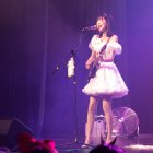 wiemaikai-2024-showbuehne-mion-01-fotograf-flagmon