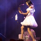 wiemaikai-2024-showbuehne-mion-02-fotograf-flagmon