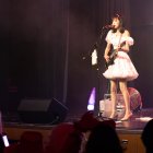 wiemaikai-2024-showbuehne-mion-03-fotograf-flagmon