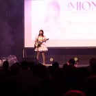 wiemaikai-2024-showbuehne-mion-04-fotograf-flagmon