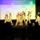 wiemaikai-2024-showbuehne-showgruppe-genesis-01-fotograf-svenreusch